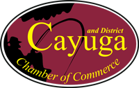 Cayuga Chamber of Commerce